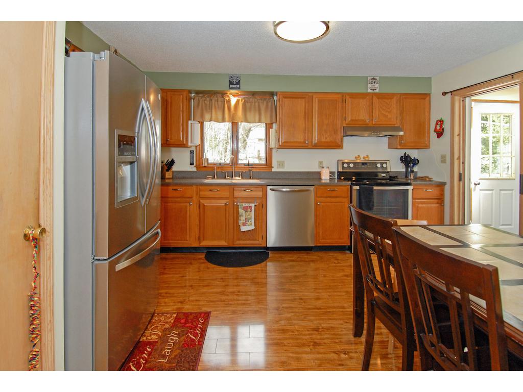 12 Jacobs Drive Rochester, NH 03867 - Photo 5 of 24