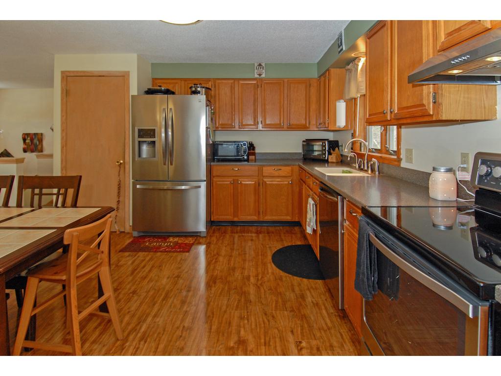 12 Jacobs Drive Rochester, NH 03867 - Photo 6 of 24