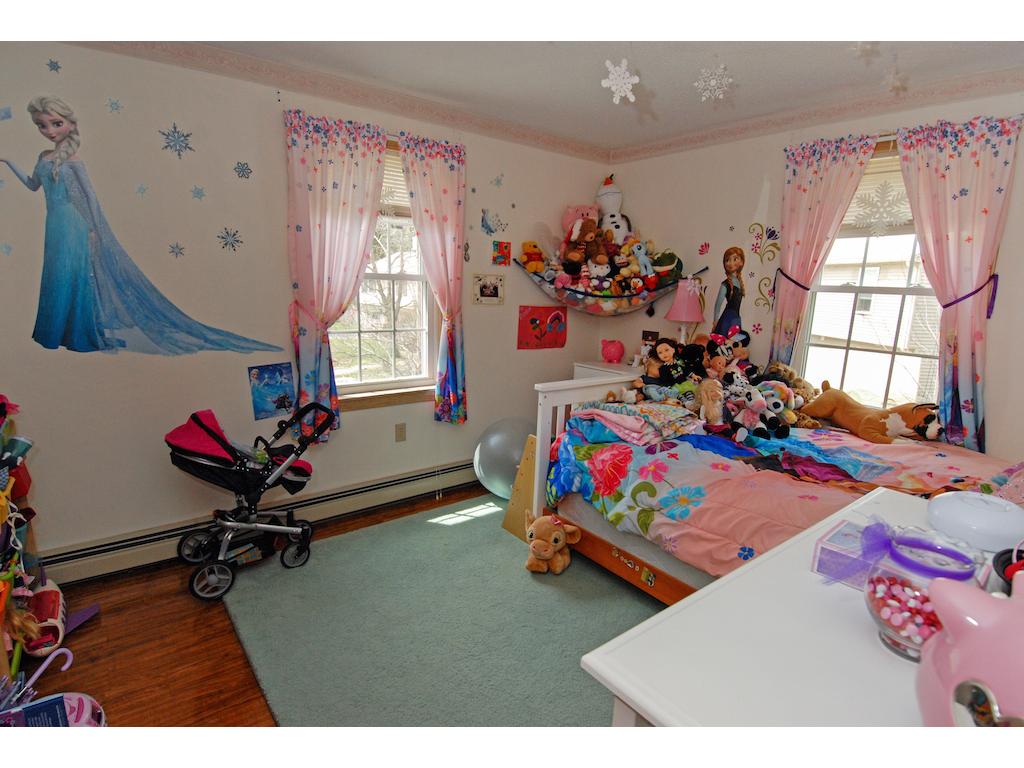 12 Jacobs Drive Rochester, NH 03867 - Photo 10 of 24