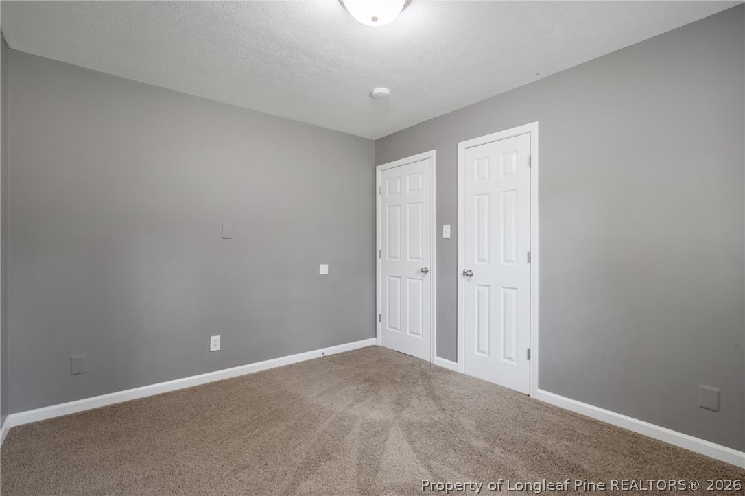 913 Montclair Road Fayetteville, NC 28314 - Photo 23 of 33