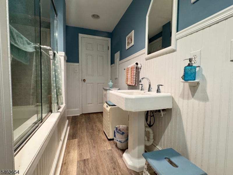 193 Millbrook Road Blairstown, NJ 07825 - Photo 16 of 27 Gallery Image 16