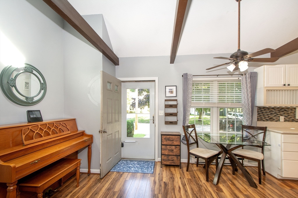 13 Schofield Road, Unit 13 Kingston, MA 02364 - Photo 7 of 23 Gallery Image 7