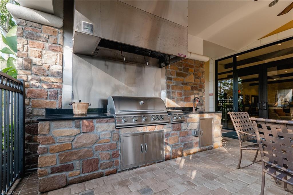 8438 Volaro Way Naples, FL 34114 - Photo 38 of 48
