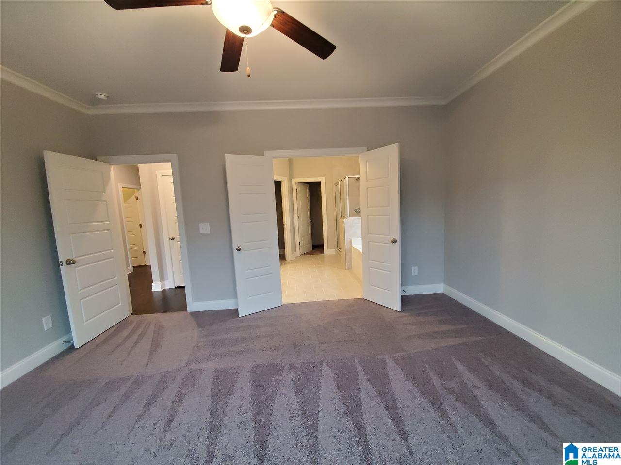 8039 Madison Avenue Helena, AL 35080 - Photo 15 of 21
