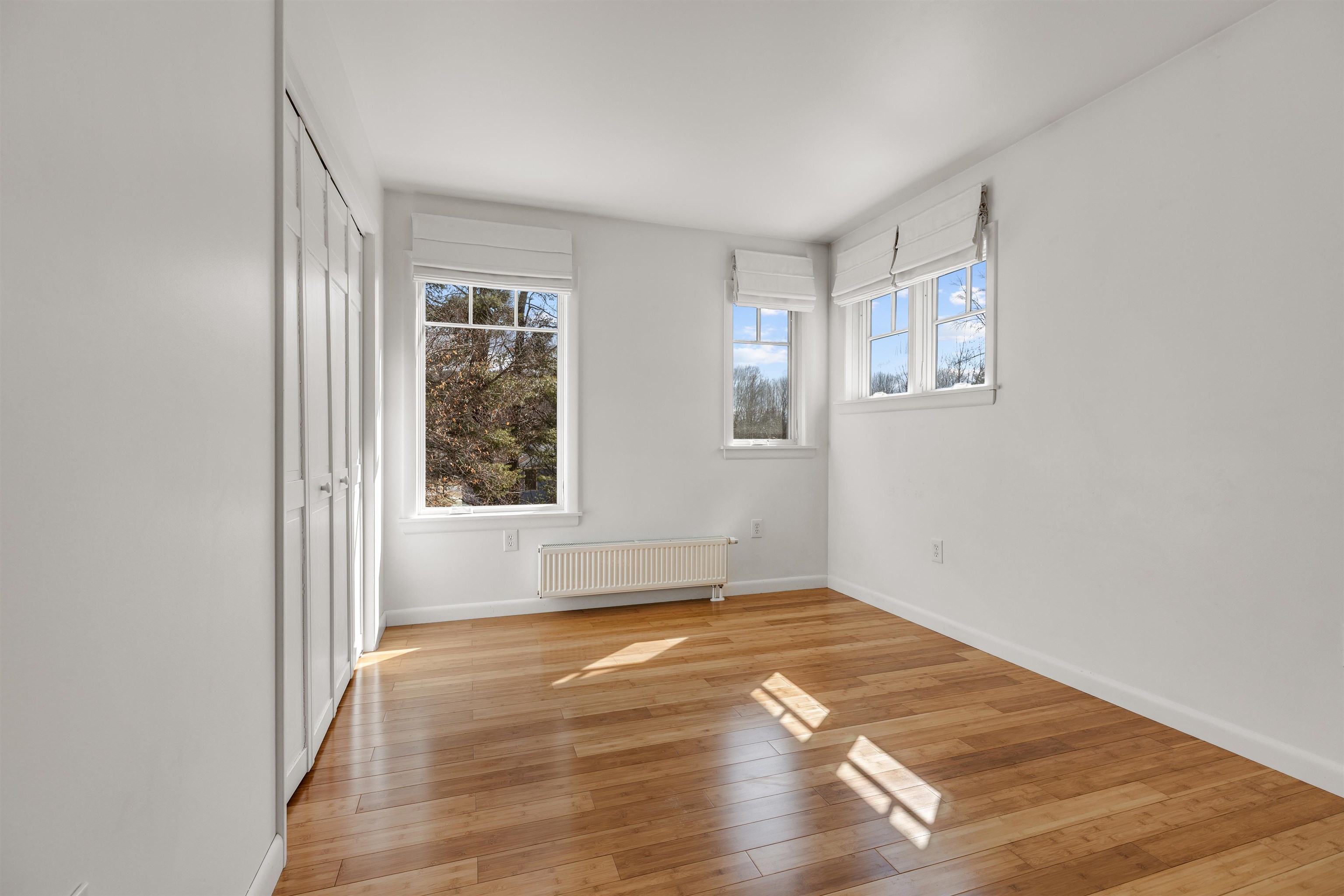 82 Huntley Street Norwich, VT 05055 - Photo 32 of 60