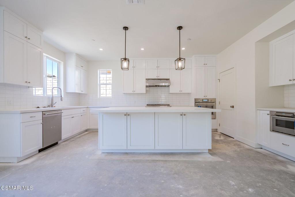 4687 Summit Avenue Simi Valley, CA 93063 - Photo 19 of 61
