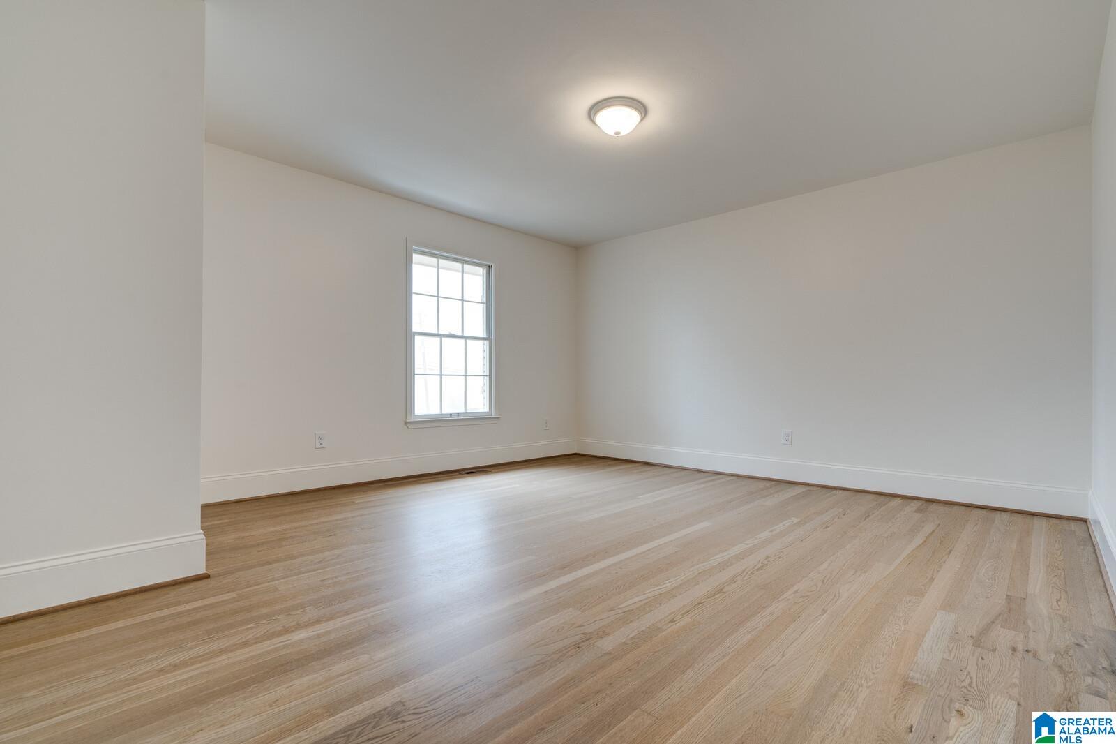 1461 Shades Crest Road Birmingham, AL 35226 - Photo 23 of 47