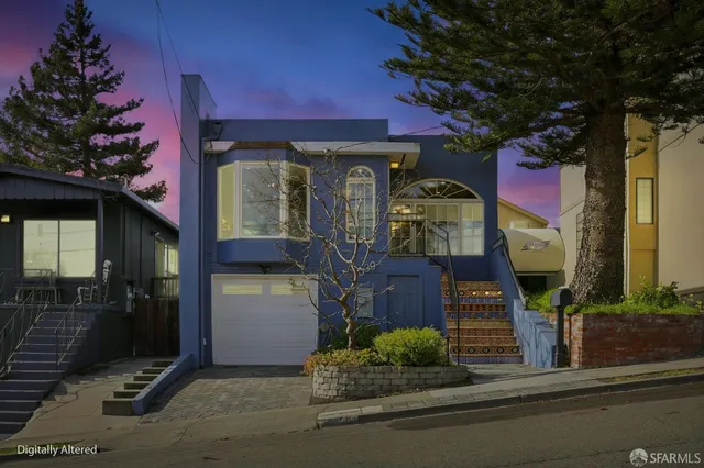 a picture of floor plan