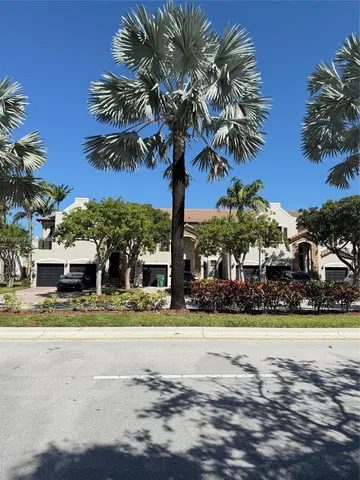 $2,950 | 11326 Southwest 238th Street, Unit 11326, Homestead, FL 33032