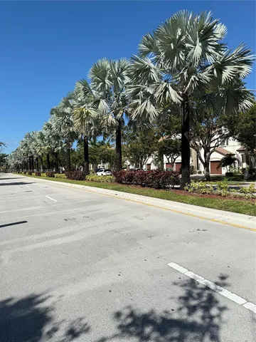 $2,950 | 11326 Southwest 238th Street, Unit 11326, Homestead, FL 33032