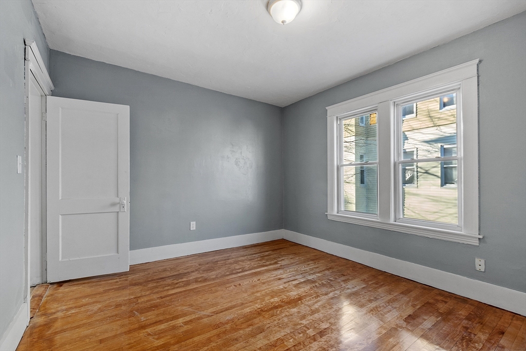 35 Arthur Street, Unit 2 Worcester, MA 01604 - Photo 26 of 39 Gallery Image 26