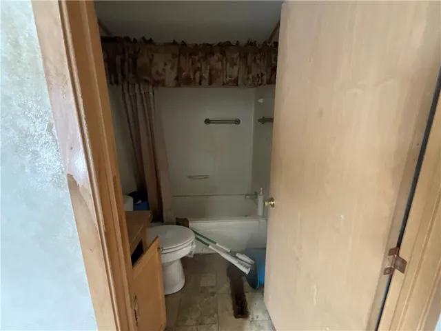 $49,900 | 1361 Rt-80, Smyrna, NY 13464