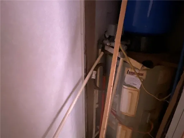 $49,900 | 1361 Rt-80, Smyrna, NY 13464