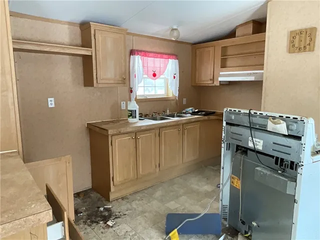 $49,900 | 1361 Rt-80, Smyrna, NY 13464