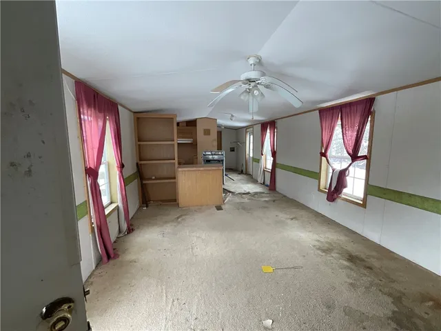 $49,900 | 1361 Rt-80, Smyrna, NY 13464