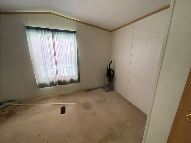 $49,900 | 1361 Rt-80, Smyrna, NY 13464