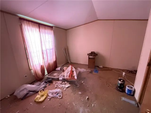 $49,900 | 1361 Rt-80, Smyrna, NY 13464