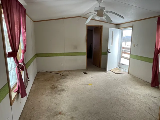 $49,900 | 1361 Rt-80, Smyrna, NY 13464