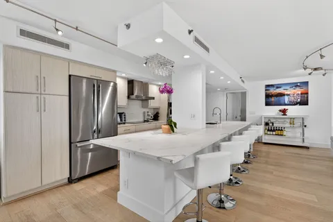 $1,695,000 | 176 Helios Drive, Unit 205, Jupiter, FL 33477