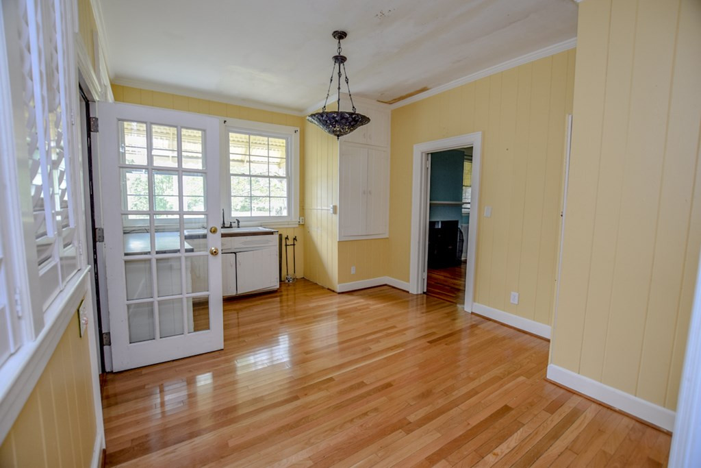 3030 Old Powderhouse Road Aiken, SC 29803 - Photo 15 of 51