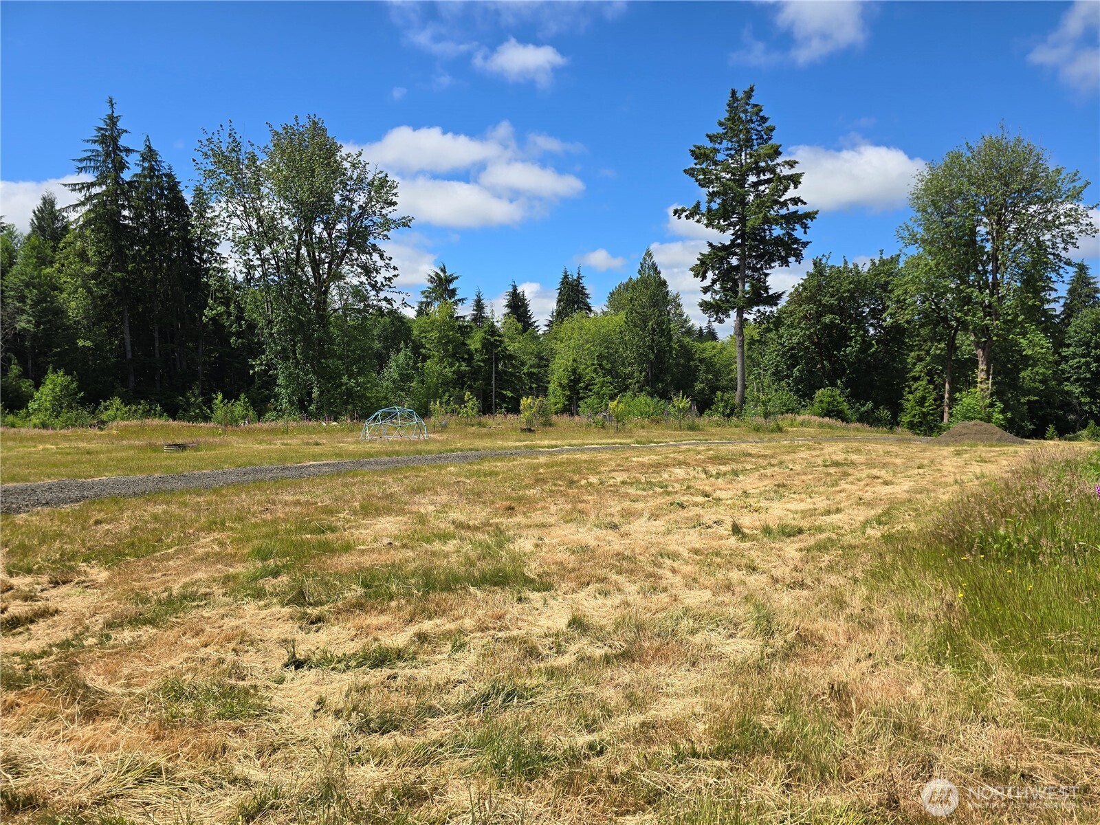 200 West Hatfield Road Elma, WA 98541 - Photo 15 of 22