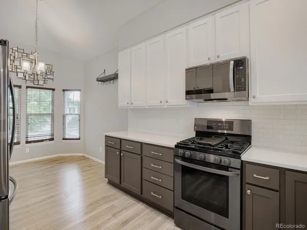 $630,000 | 24625 East Chenango Drive, Aurora, CO 80016