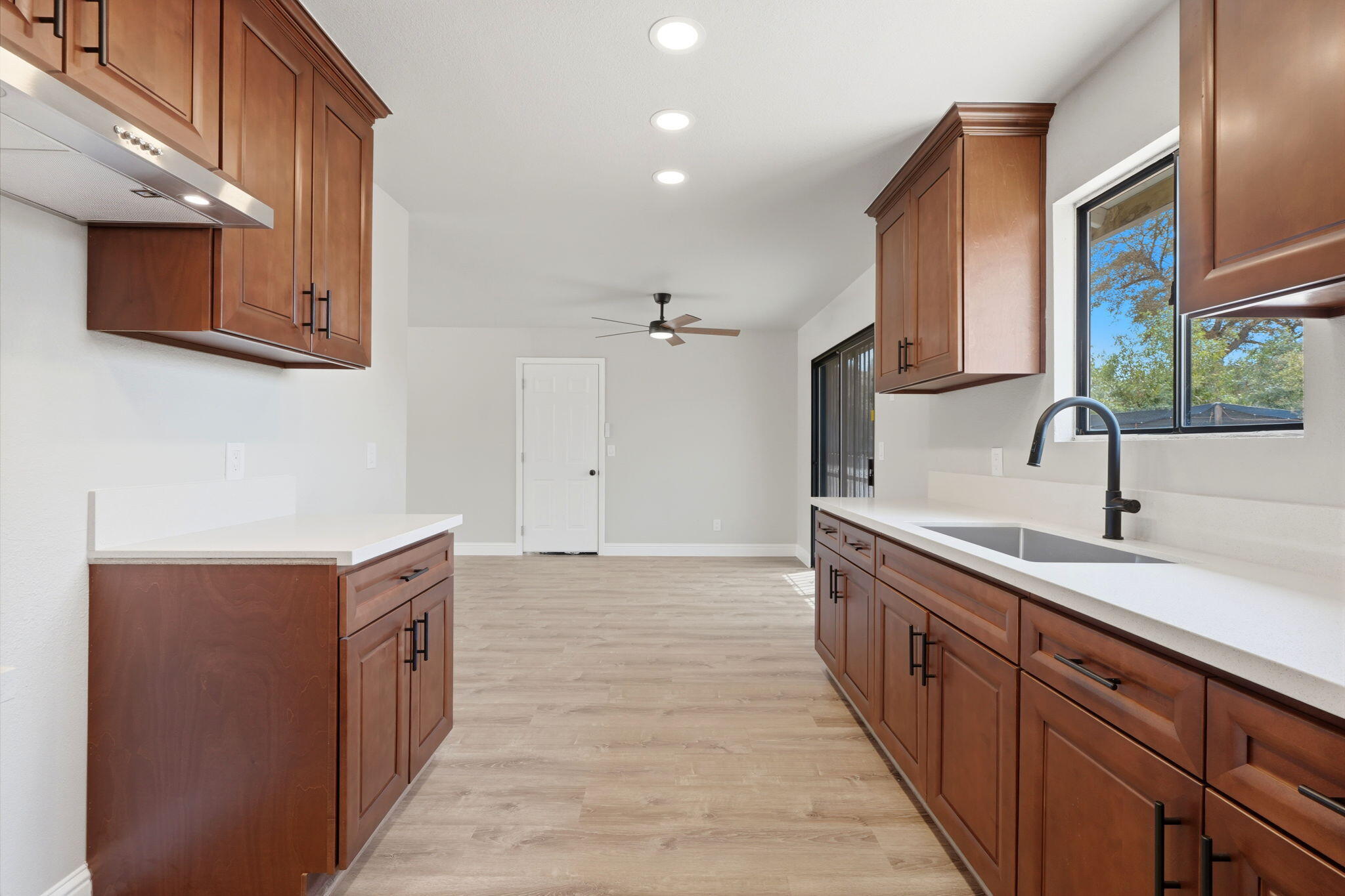 37307 Mistletoe Road Yokuts Valley, CA 93675 - Photo 23 of 47 23-37307_Mistletoe_Road_Yokuts_Valley_01