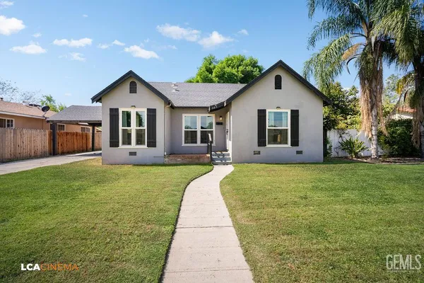 $330,000 | Undisclosed Address, Shafter, CA 93263