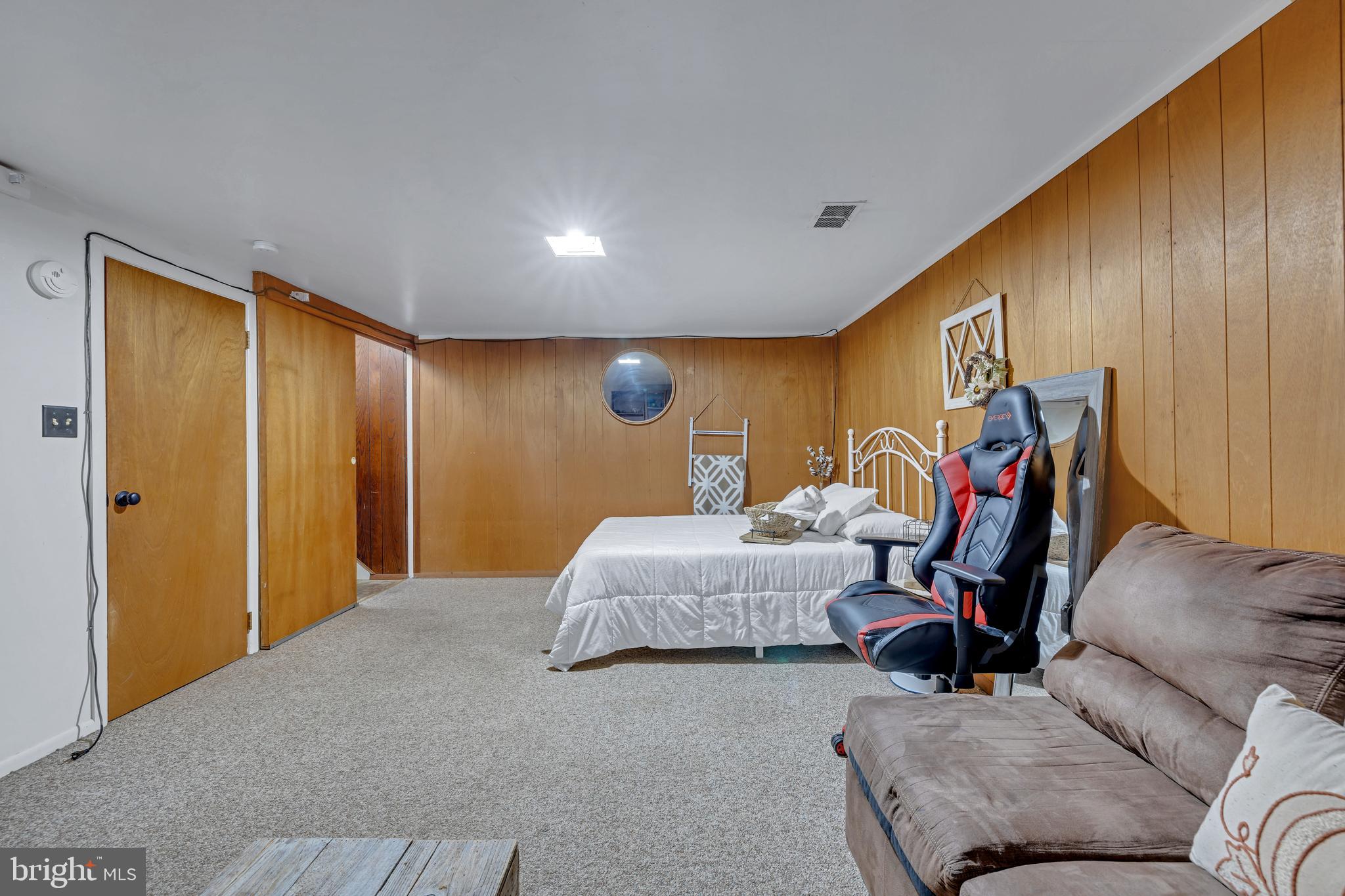 1813 Hampton Road Bethlehem, PA 18020 - Photo 22 of 26 Gallery Image 22