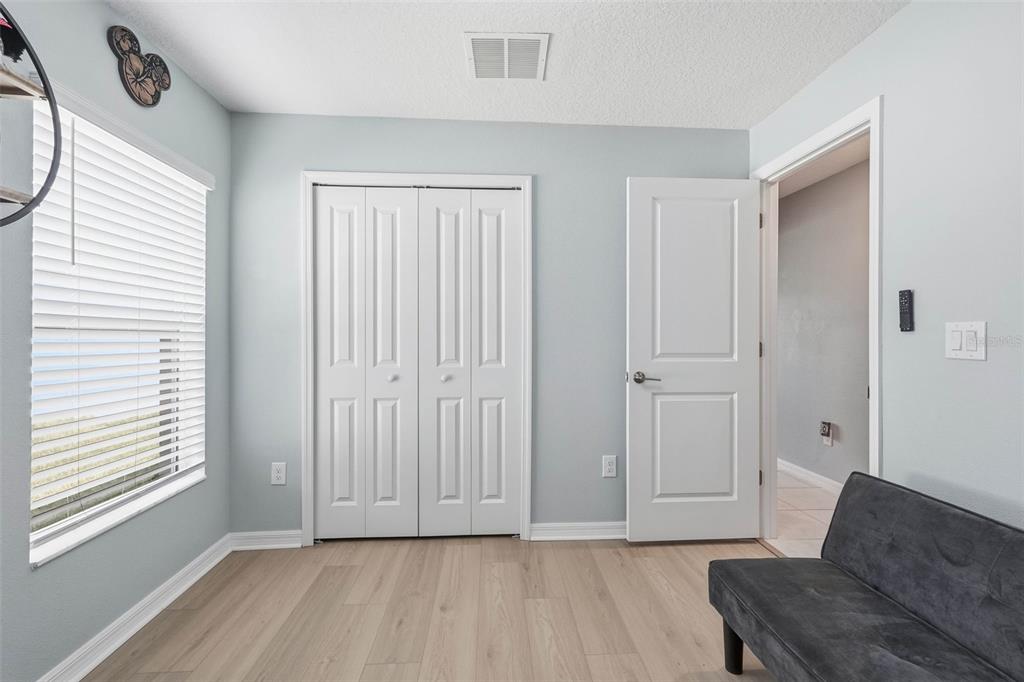 11675 Lavender Loop Spring Hill Spring Hill, FL 34609 - Photo 38 of 60 Gallery Image 38