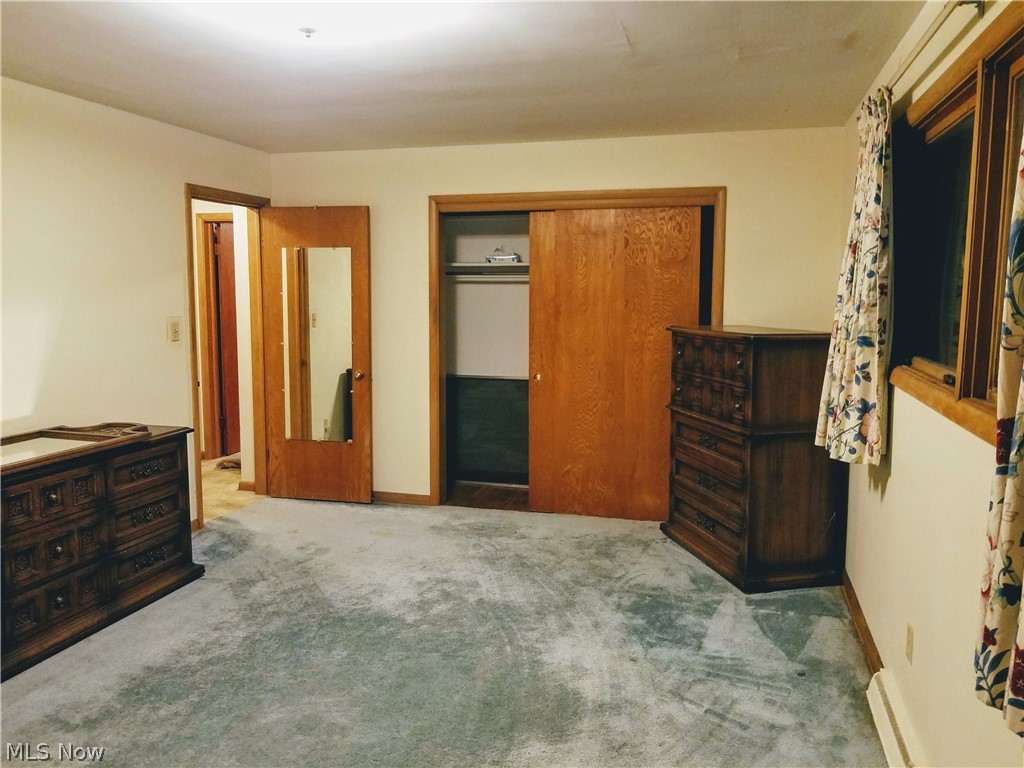 454 Garnette Road Akron, OH 44313 - Photo 19 of 24