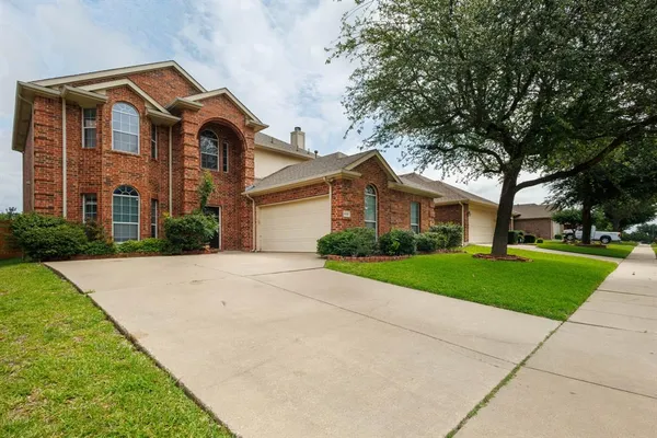 $3,200 | 6107 Lakecrest Drive, Sachse, TX 75048
