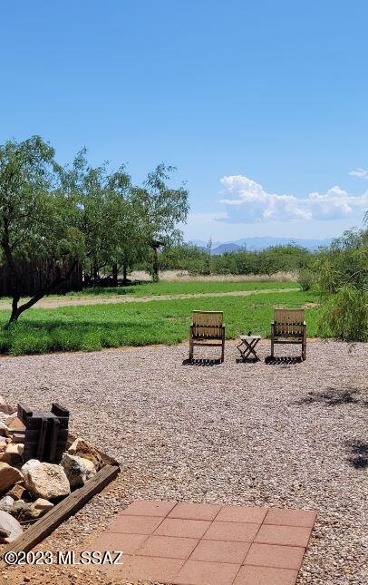 1076 West Redhead Road Cochise, AZ 85606 - Photo 20 of 50 Gallery Image 20