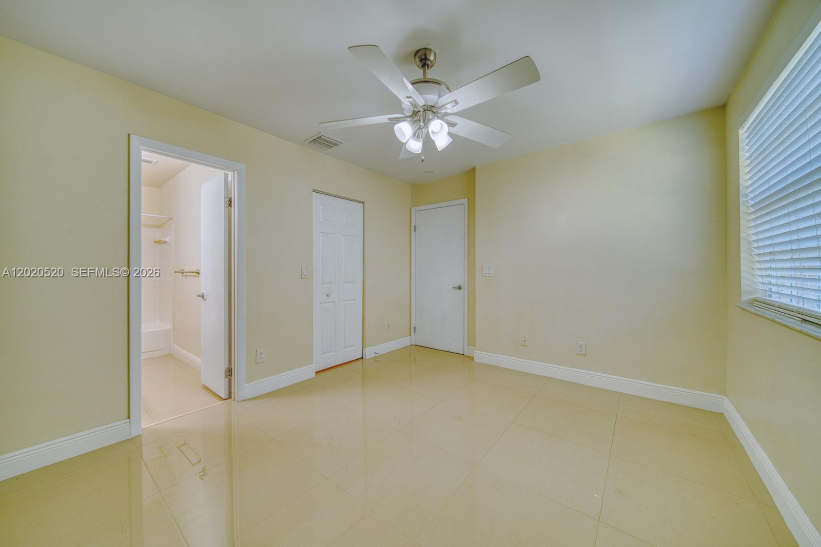 18326 Northwest 68th Avenue, Unit H Hialeah, FL 33015 - Photo 11 of 38