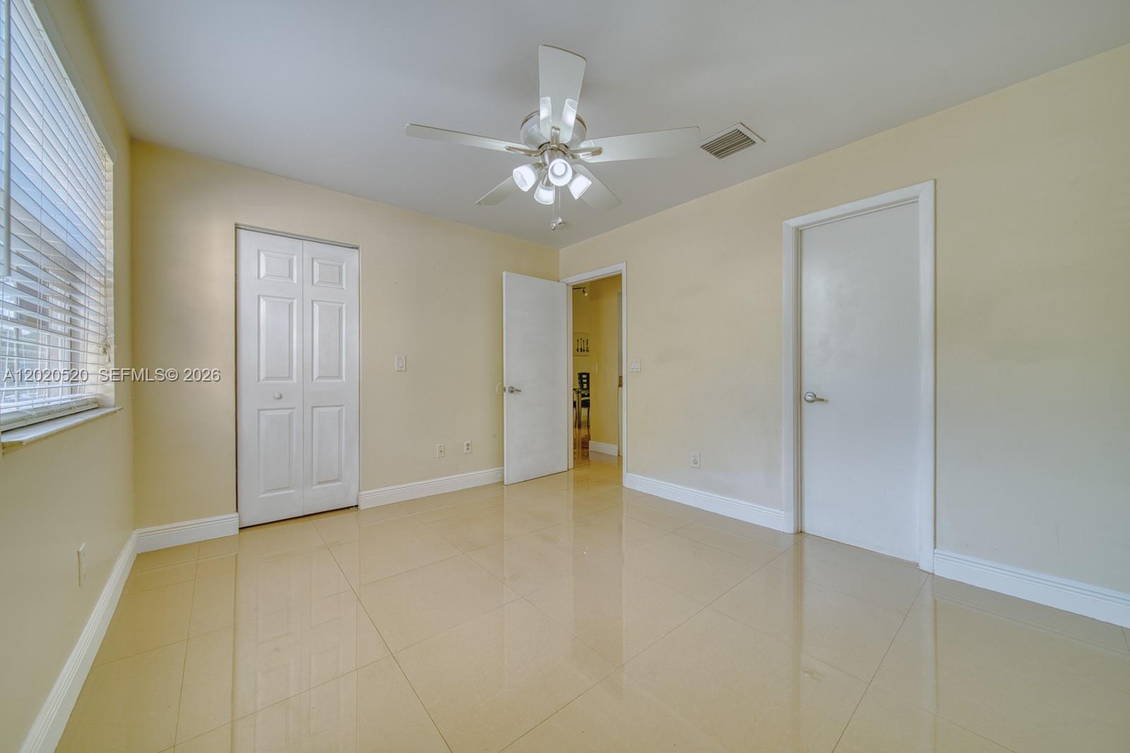 18326 Northwest 68th Avenue, Unit H Hialeah, FL 33015 - Photo 13 of 38