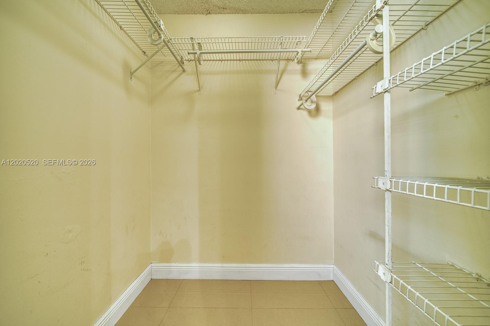 18326 Northwest 68th Avenue, Unit H Hialeah, FL 33015 - Photo 14 of 38