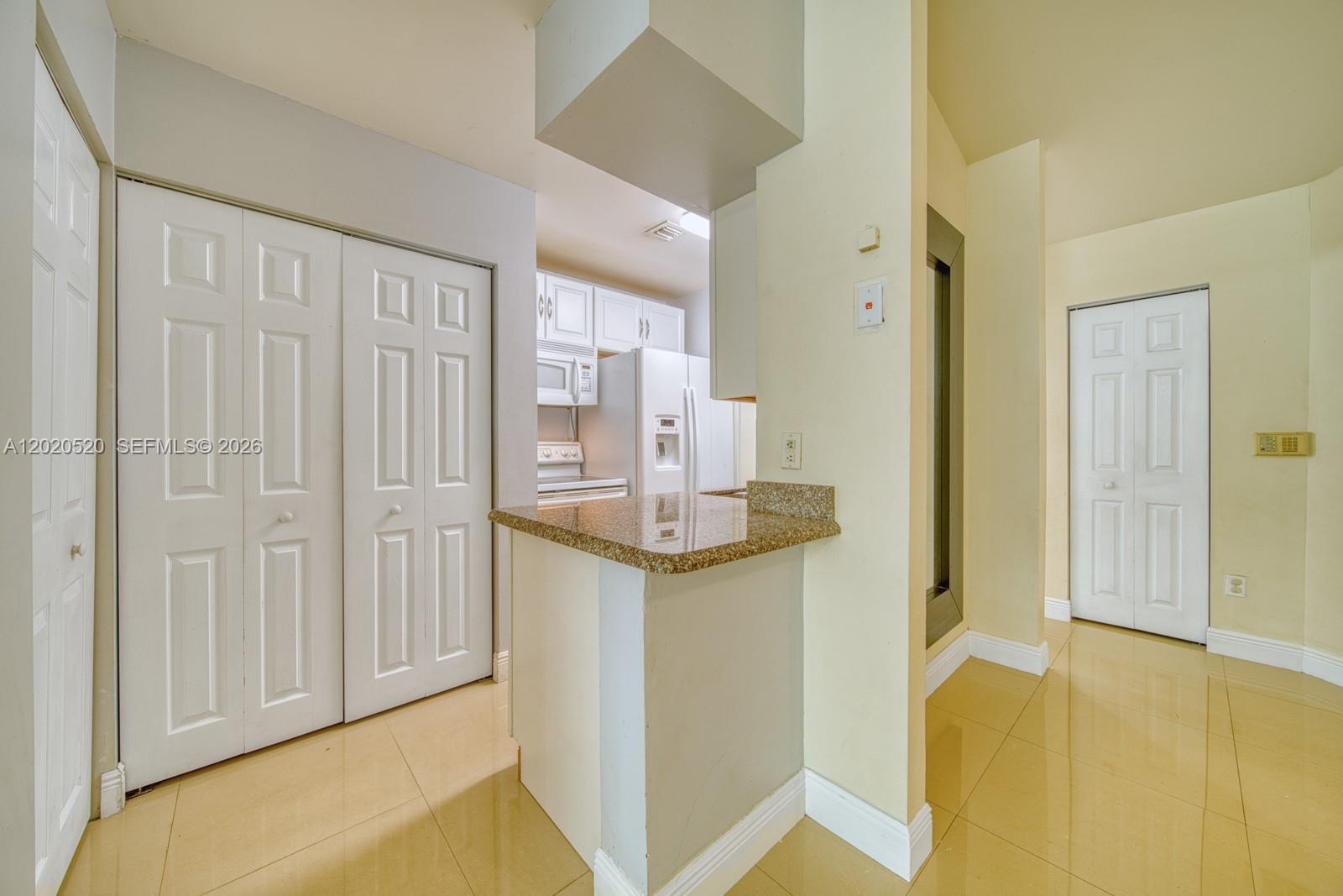 18326 Northwest 68th Avenue, Unit H Hialeah, FL 33015 - Photo 20 of 38