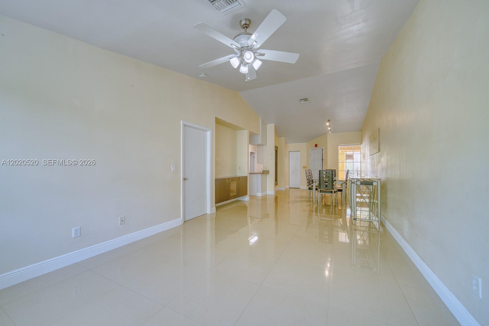 18326 Northwest 68th Avenue, Unit H Hialeah, FL 33015 - Photo 2 of 38