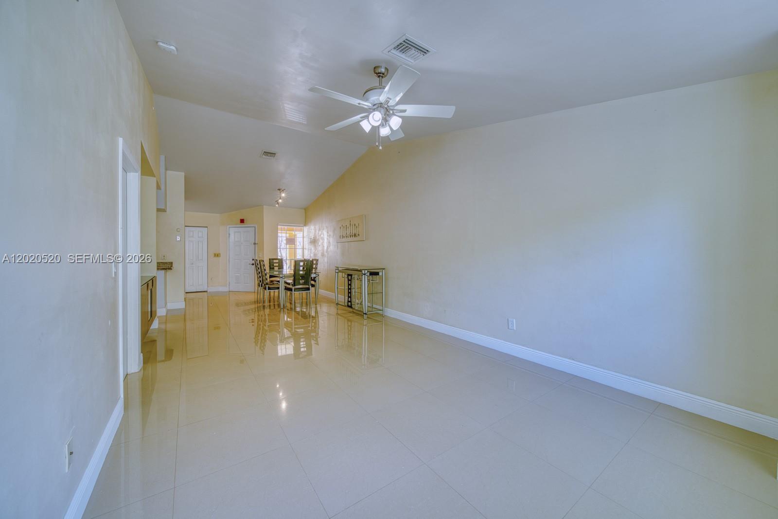 18326 Northwest 68th Avenue, Unit H Hialeah, FL 33015 - Photo 3 of 38
