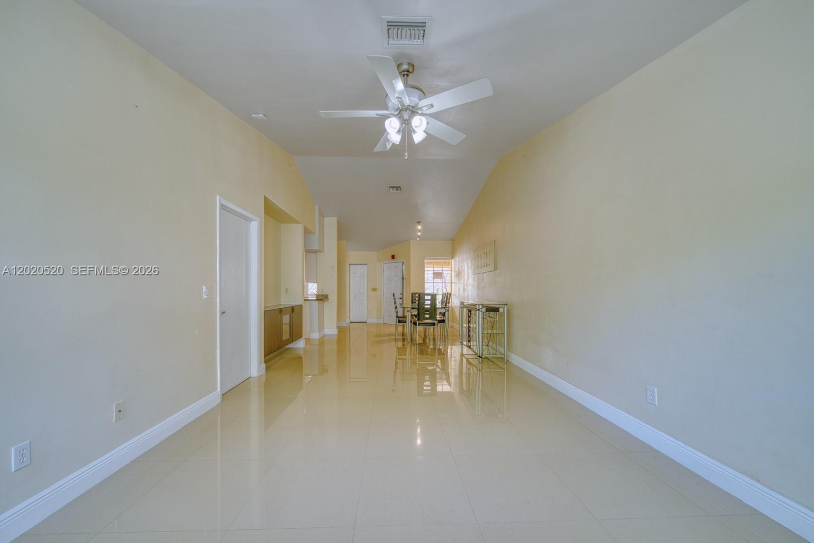 18326 Northwest 68th Avenue, Unit H Hialeah, FL 33015 - Photo 4 of 38