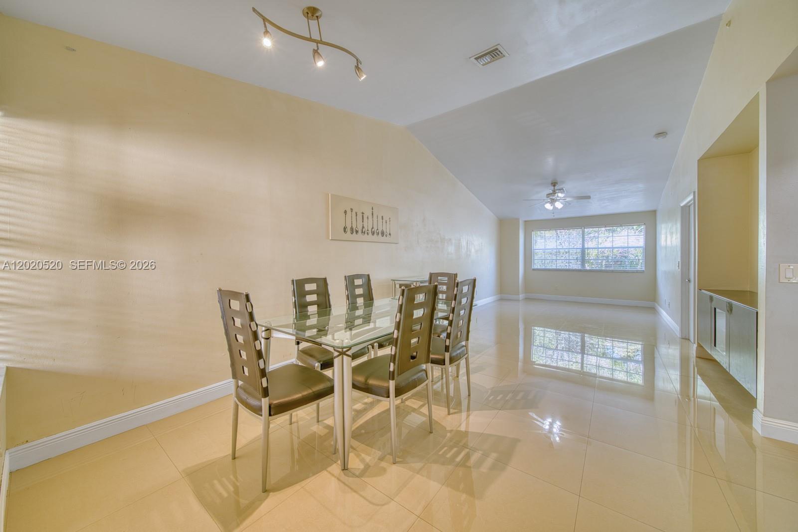 18326 Northwest 68th Avenue, Unit H Hialeah, FL 33015 - Photo 6 of 38
