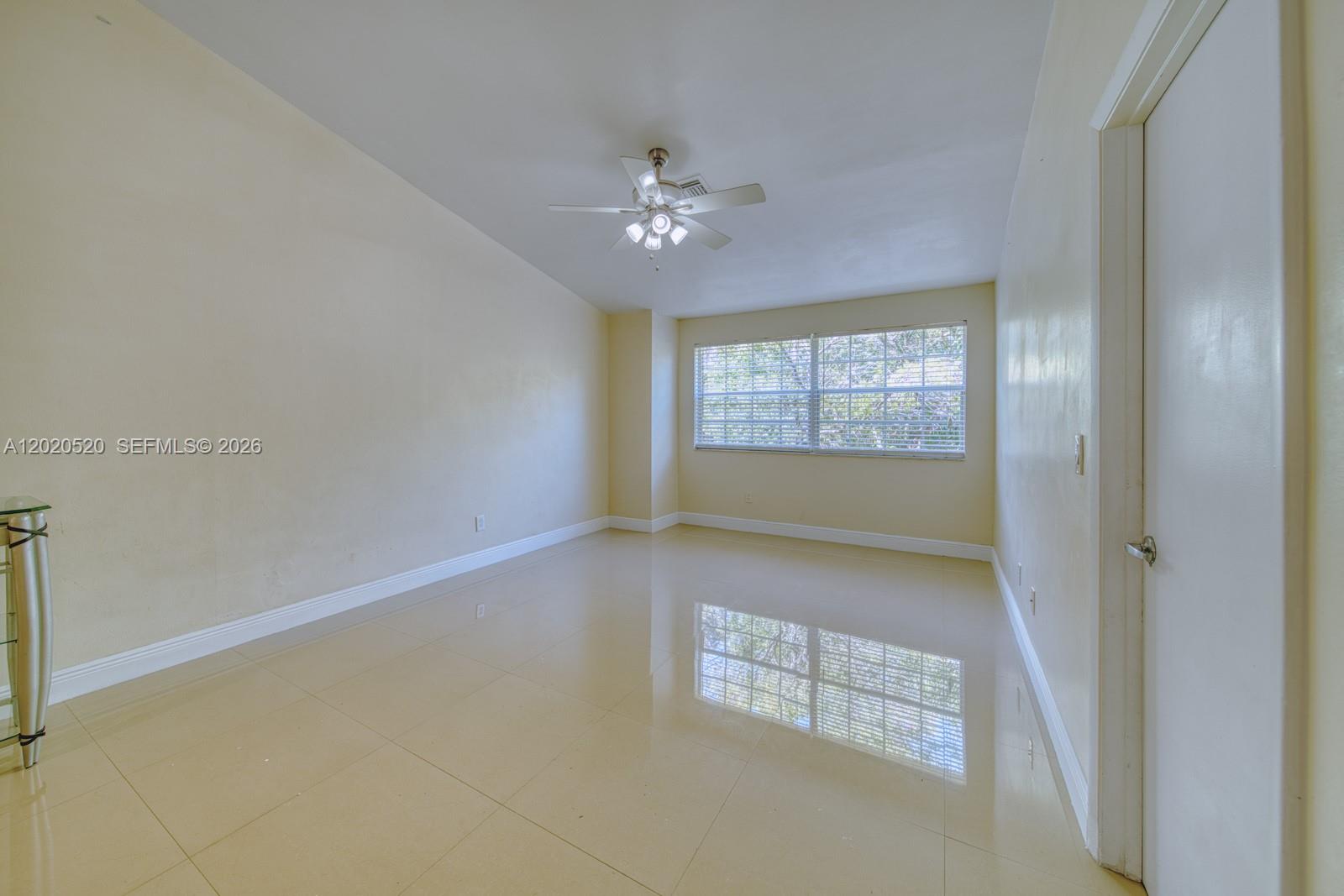 18326 Northwest 68th Avenue, Unit H Hialeah, FL 33015 - Photo 7 of 38