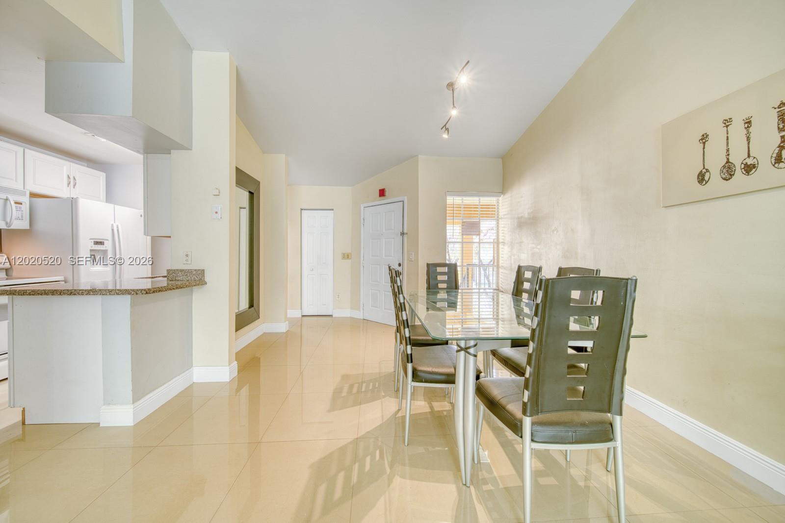 18326 Northwest 68th Avenue, Unit H Hialeah, FL 33015 - Photo 8 of 38