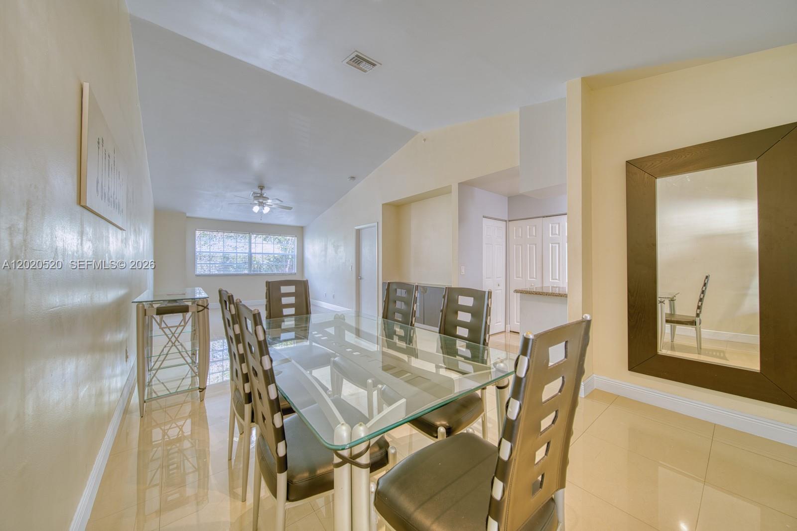 18326 Northwest 68th Avenue, Unit H Hialeah, FL 33015 - Photo 9 of 38