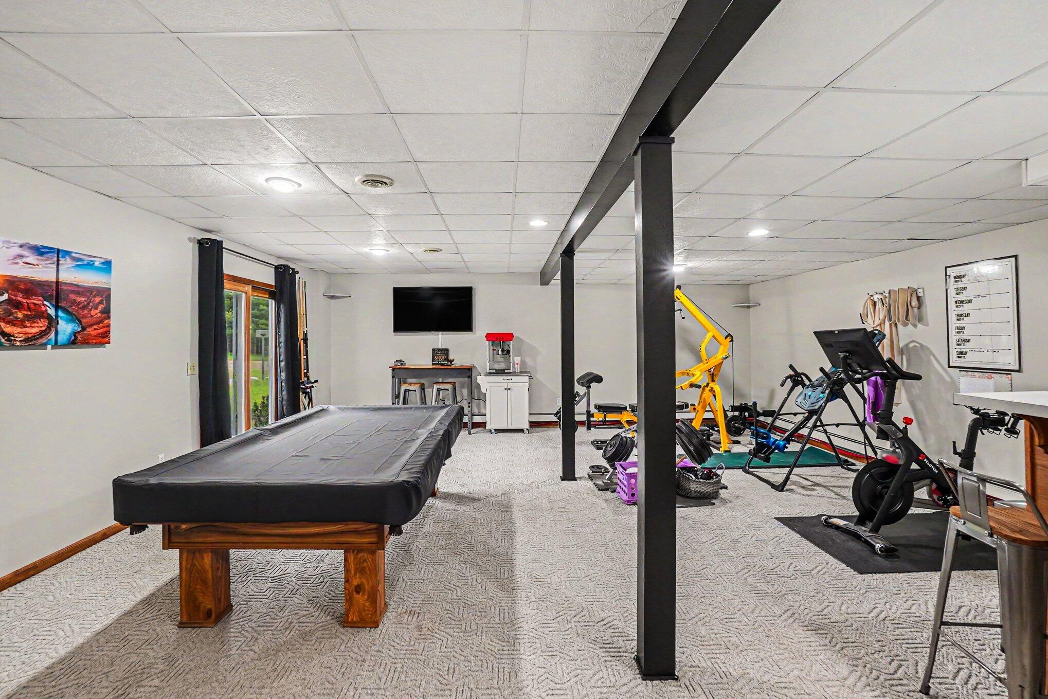 17634 Meceola Road Hersey, MI 49639 - Photo 43 of 68 042_file_1716