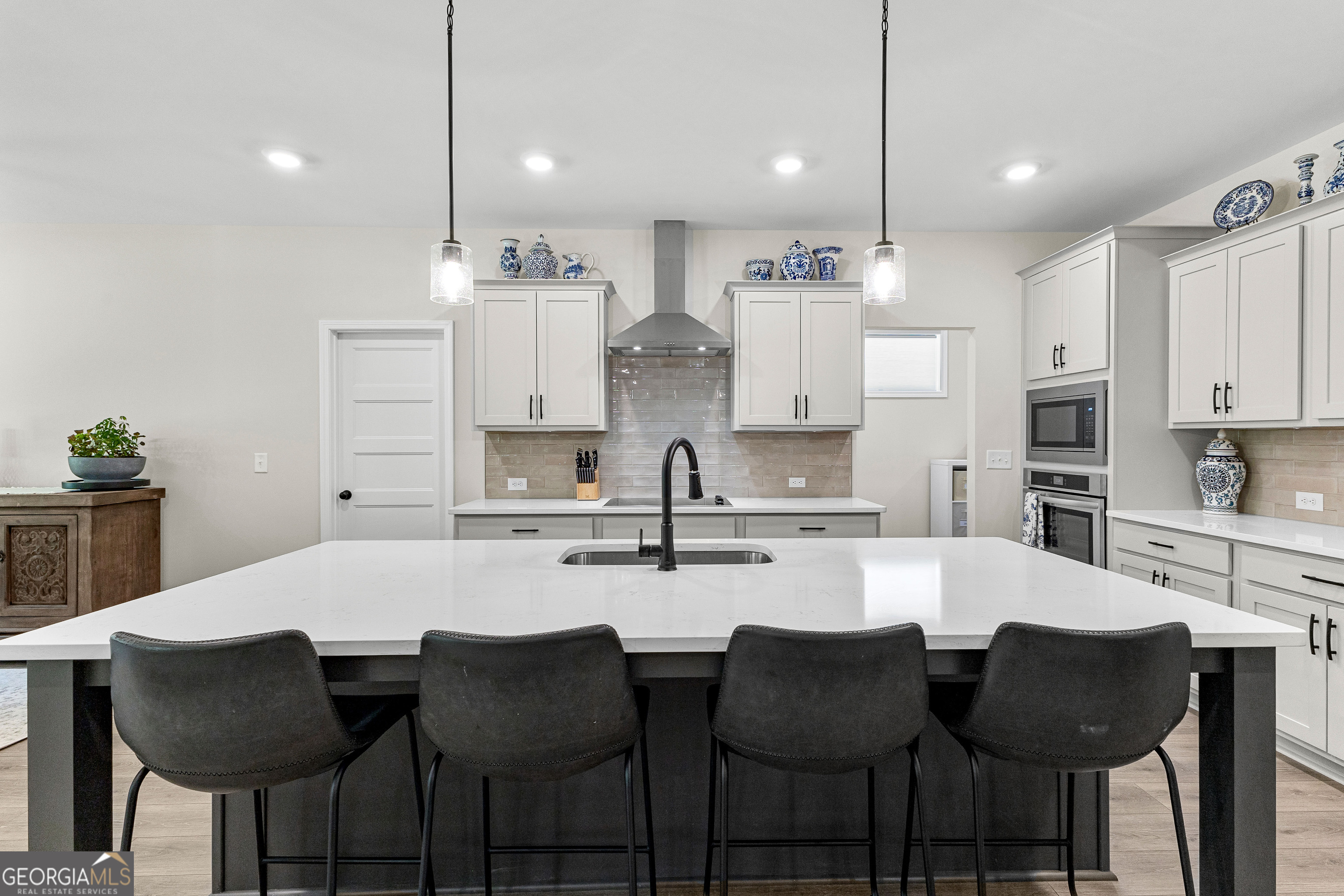 275 Bishop Road Meansville, GA 30256 - Photo 13 of 64