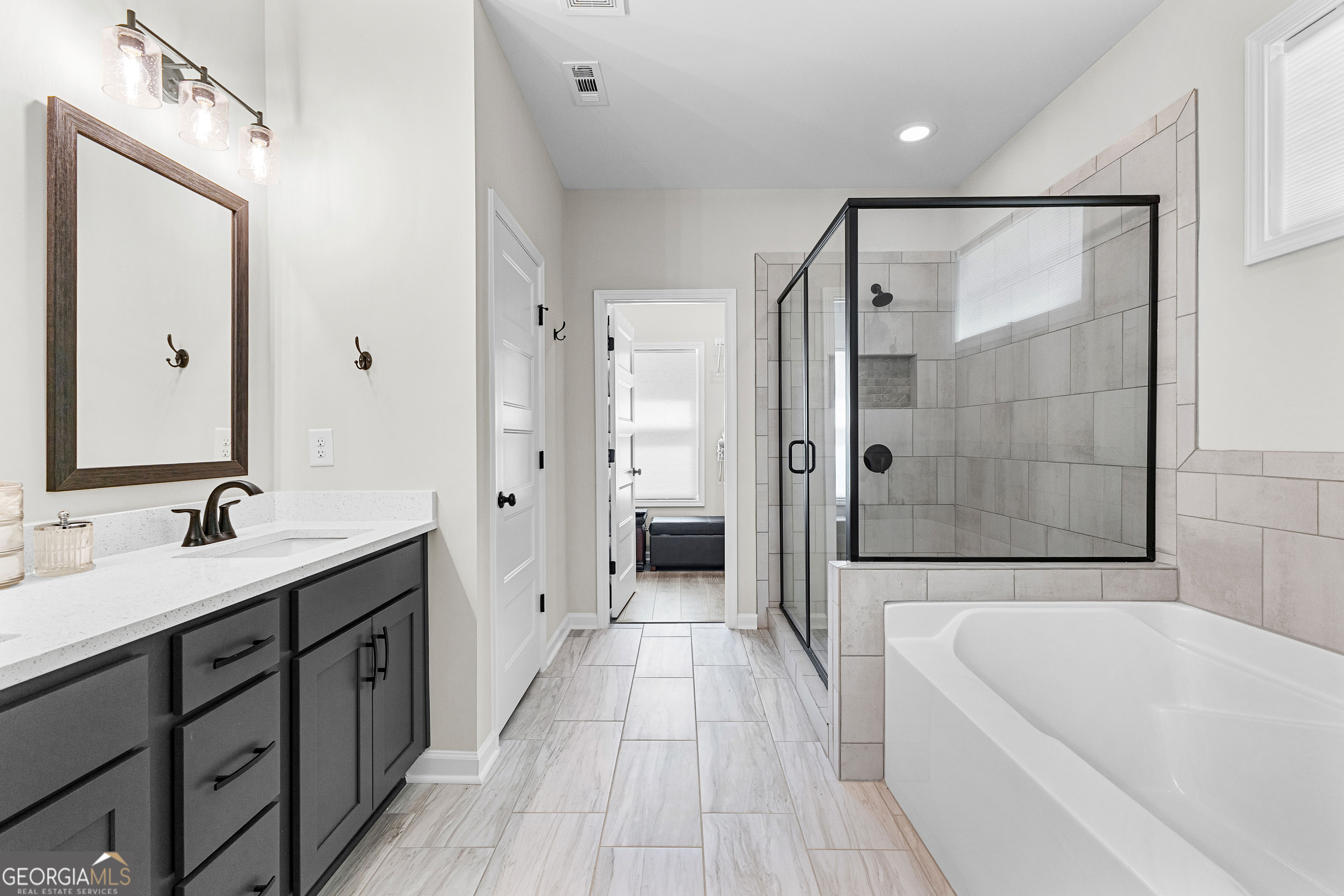 275 Bishop Road Meansville, GA 30256 - Photo 25 of 64