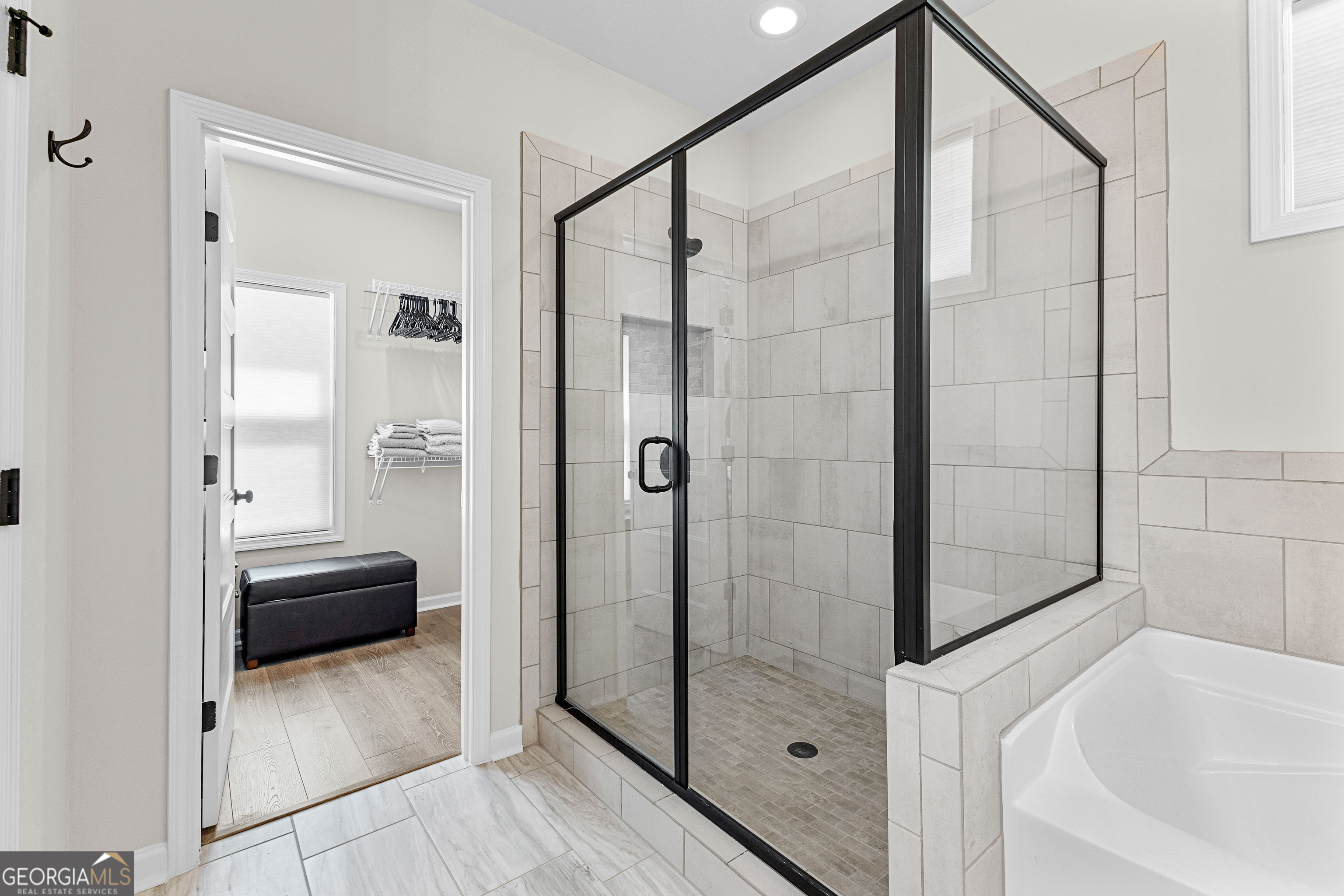 275 Bishop Road Meansville, GA 30256 - Photo 26 of 64