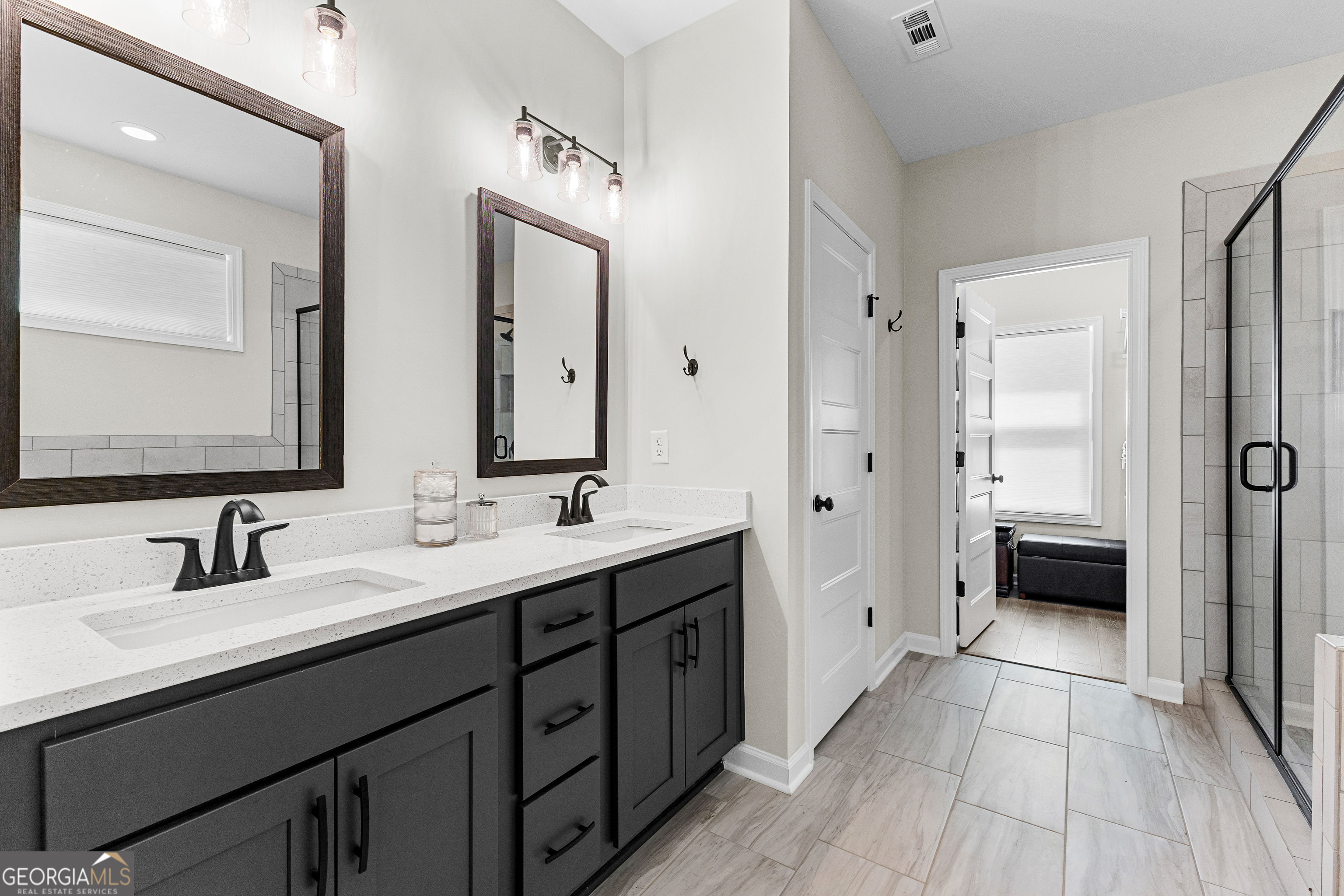 275 Bishop Road Meansville, GA 30256 - Photo 27 of 64