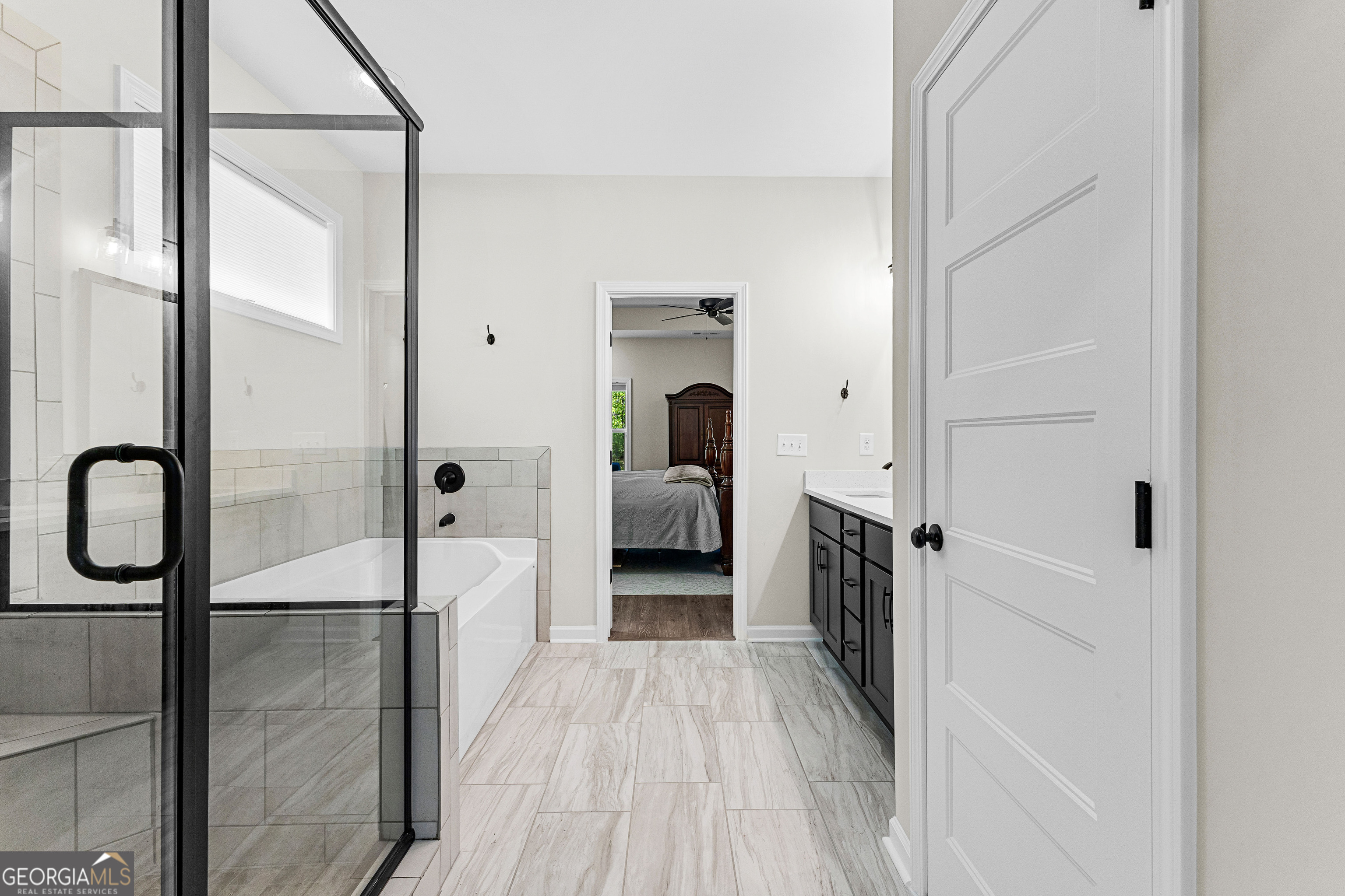 275 Bishop Road Meansville, GA 30256 - Photo 29 of 64